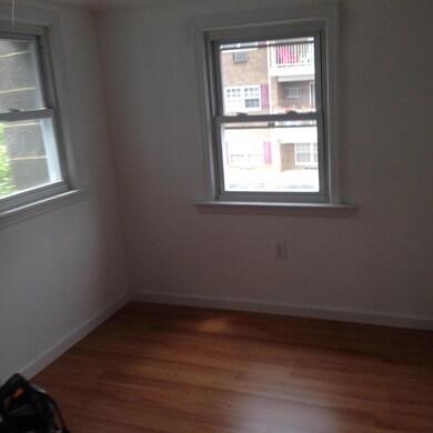 208 Lareine Ave, Bradley Beach, NJ 07720 - photo 5