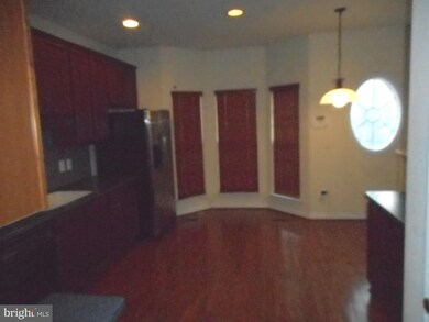 3228 Thames Ln, Laurel, MD 20724 - photo 3