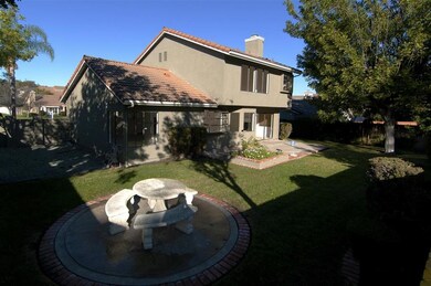 1549 Village View Rd, Encinitas, CA 92024 - photo 4