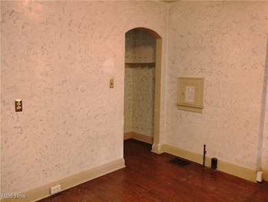 1142 S Ohio Ave unit 144, Columbus, OH 43206 - photo 6