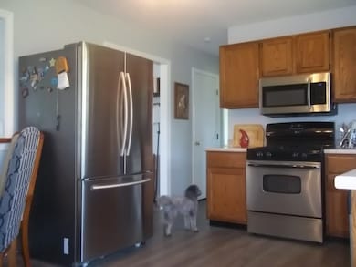 35 Clyde Allen Dr, Saint Albans, VT 05478 - photo 3