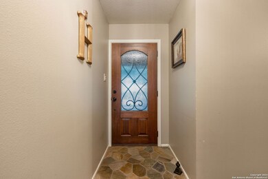 27118 Hidden Trail, Boerne, TX 78006 - photo 4