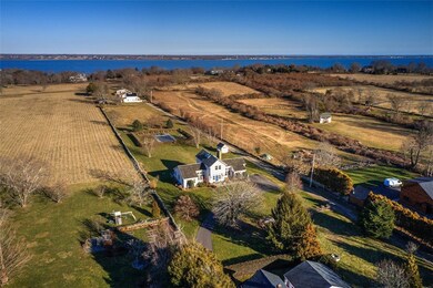 424 3rd Beach Rd, Middletown, RI 02842 - photo 4