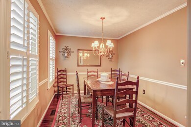 8265 Harrison Blvd, Chesapeake Beach, MD 20732 - photo 7