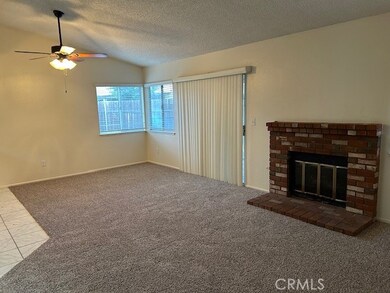 293 Maple Ct, San Jacinto, CA 92582 - photo 5