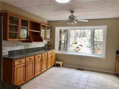 1652 Brookside Camp Rd, Hendersonville, NC 28792 - photo 7