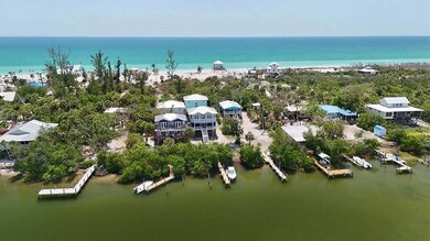 8158 Little Gasparilla Island, Little Gasparilla Island, FL 33946 - photo 6