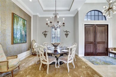 8556 Majorca Ln, Naples, FL 34114 - photo 6