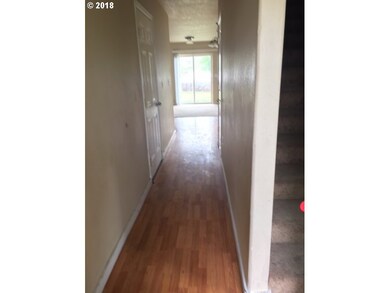 1295 SW 12th St, Pendleton, OR 97801 - photo 5