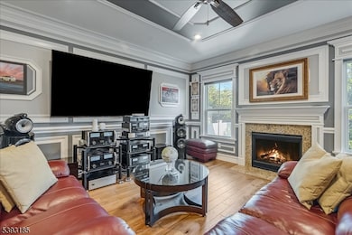 18 Cypress Ln, Sparta, NJ 07871 - photo 4