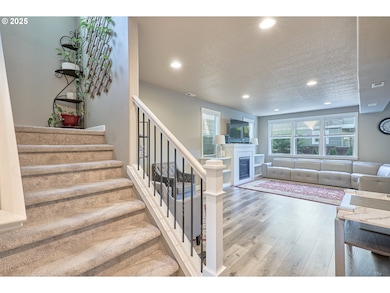 4844 SW 179th Ave, Beaverton, OR 97078 - photo 5