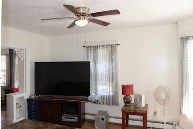 78 Grove St, Gloucester, MA 01930 - photo 7