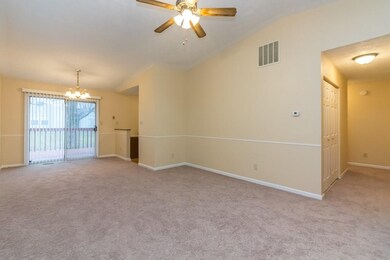 4076 Jason Ave, Franklin, IN 46131 - photo 4
