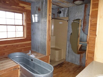 7490 Bluff Top Rd, Sparta, TN 38583 - photo 7