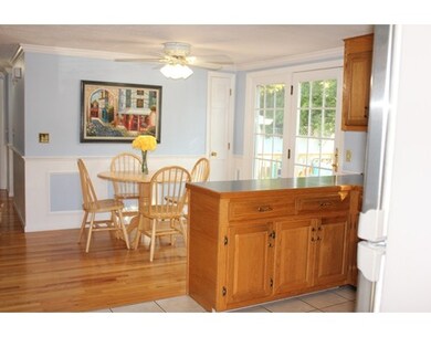 51 River Rd, Taunton, MA 02780 - photo 5