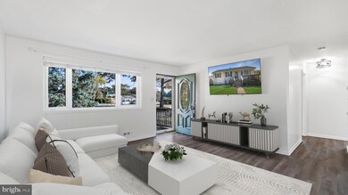 1420 Scanlan Dr, Glen Burnie, MD 21061 - photo 4