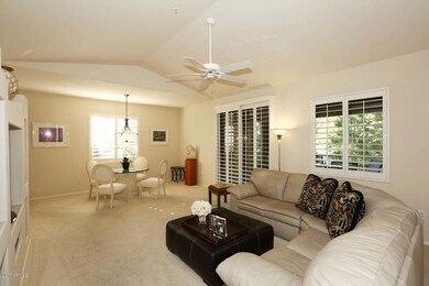 Great-Dining Room