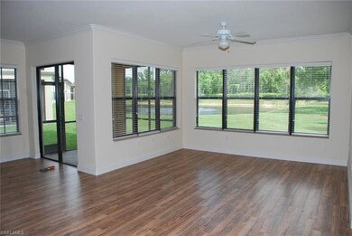 1311 Corso Palermo Ct unit 2, Naples, FL 34105 - photo 2