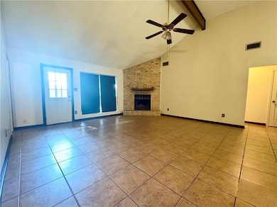 1704 Admiral Nelson Dr, Slidell, LA 70461 - photo 2