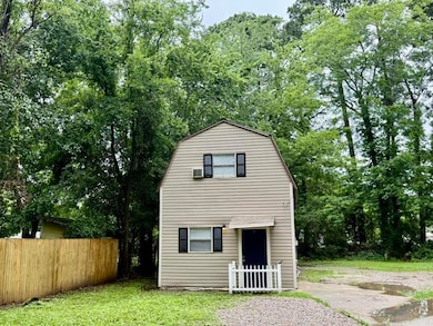 1520 S Main St, Malvern, AR 72104 - photo 4