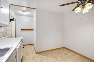 1005 W Fiedler Ln unit 3, Madison, WI 53713 - photo 7