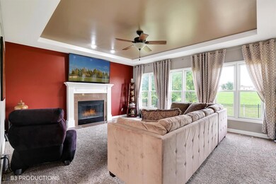 10219 California St, Crown Point, IN 46307 - photo 7