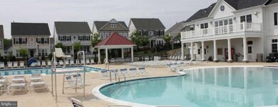 22560 Castle Oak Rd, Clarksburg, MD 20871 - photo 5