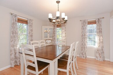 51 Grampian Way, Weymouth, MA 02188 - photo 4