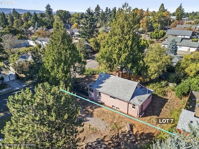 3120 SE 53rd Ave unit 7, Portland, OR 97206 - photo 5