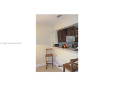 8368 SW 152nd Ave unit 45, Miami, FL 33193 - photo 3