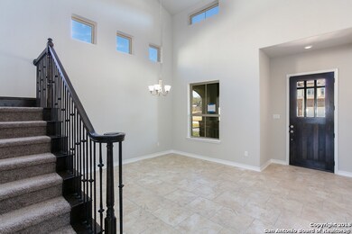 21543 Arroyo Frio, San Antonio, TX 78259 - photo 4