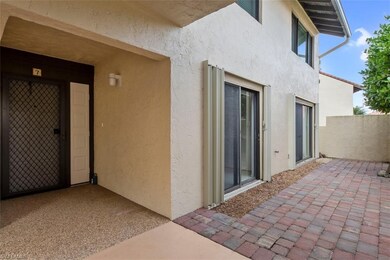4082 Belair Ln unit 7, Naples, FL 34103 - photo 6