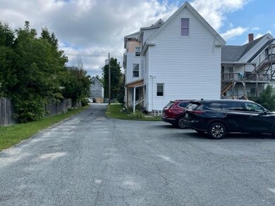 28 Lafayette Ave, Littleton, NH 03561 - photo 4