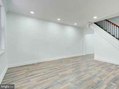 533 S Conestoga St, Philadelphia, PA 19143 - photo 4