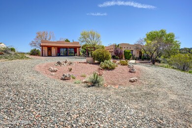 unlisted-address, Cornville, AZ 86325 - photo 2