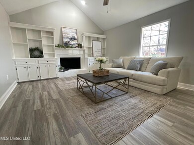 living room 1 bellegrove