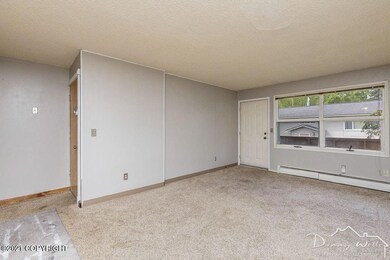 living room2