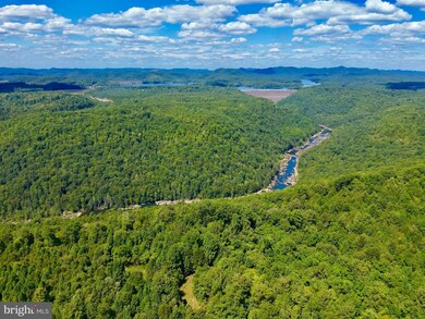 Lot 2 Ridge Rd, Mount Nebo, WV 26679 - photo 6