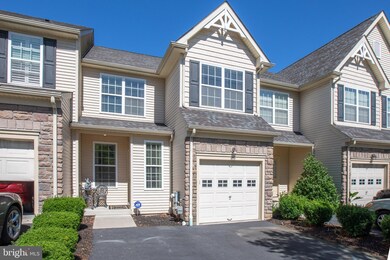 603 Marian Ct unit 24, Conshohocken, PA 19428 - photo 2