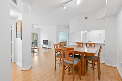 2727 Anzio Ct unit 307, Palm Beach Gardens, FL 33410 - photo 2