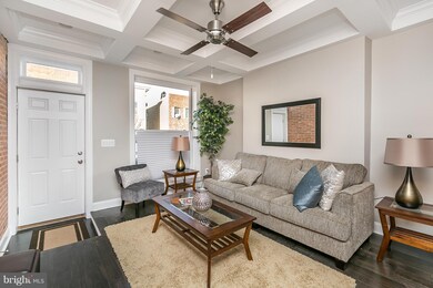 3721 Claremont St, Baltimore, MD 21224 - photo 7