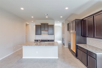 28523 Hannahs Harbor Ln, Katy, TX 77494 - photo 7