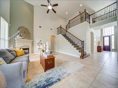 3918 Forsythia, San Antonio, TX 78261 - photo 5