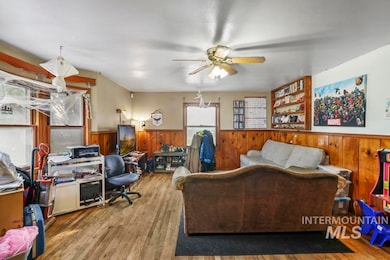 575 Sparks St N, Twin Falls, ID 83301 - photo 7