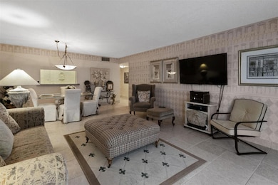 Opal Towers West unit 307, Hillsboro Beach, FL 33062 - photo 6