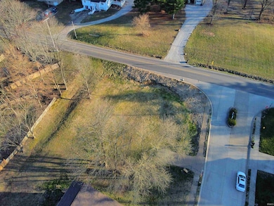 4488 Sandra Kay Ln, Newburgh, IN 47630 - photo 4