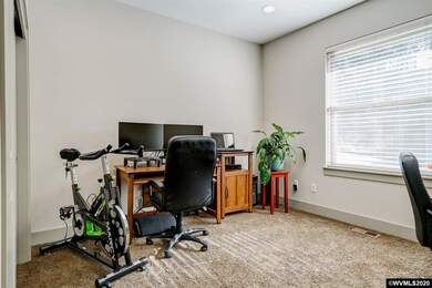 419 La Cresta Dr SE, Salem, OR 97306 - photo 6