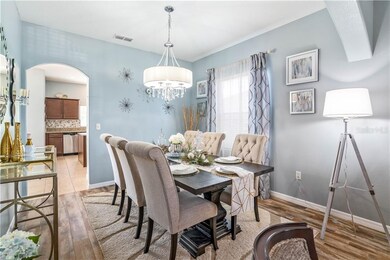 5802 Coquyt Dr, Mount Dora, FL 32757 - photo 4