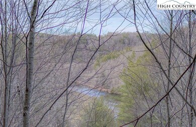 TBD Shawnee Trail, Jefferson, NC 28640 - photo 7