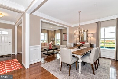 5689 River Shark Ln, Waldorf, MD 20602 - photo 5